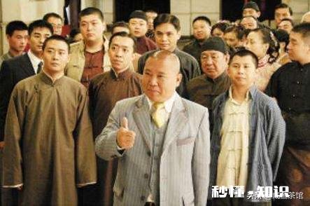 如何评价《德云斗笑社》第一期