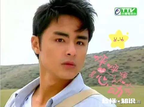 在你的童年电视上经常播出的电视剧有哪些