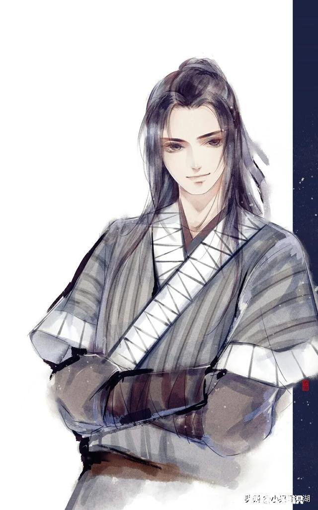 在你的童年电视上经常播出的电视剧有哪些