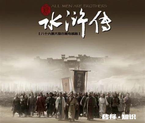 在你的童年电视上经常播出的电视剧有哪些