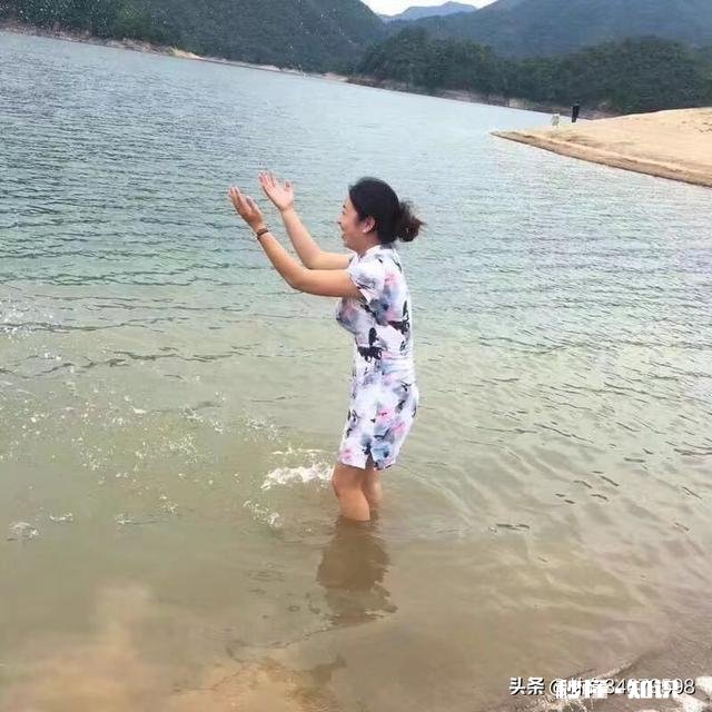 你觉得旗袍过时了吗