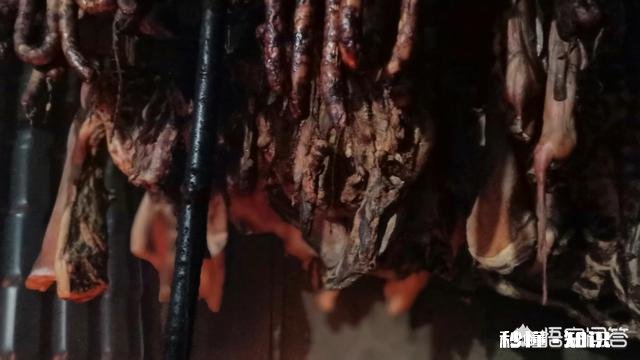 如果牛羊肉的价格比猪肉便宜，你会选择买猪肉吗