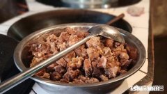 如果牛羊肉的价格比猪肉便宜，你会选择买猪肉吗