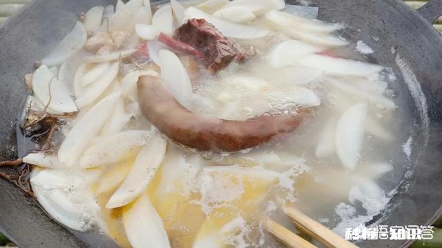 如果牛羊肉的价格比猪肉便宜，你会选择买猪肉吗