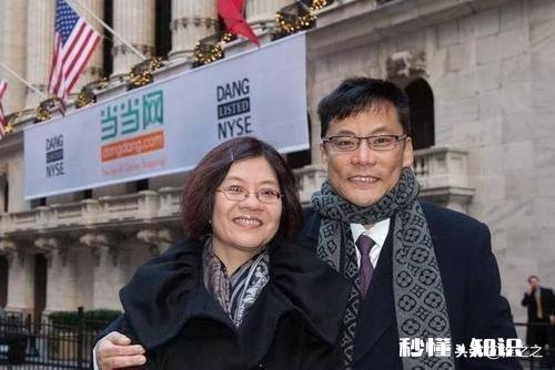 老婆结婚后从来不主动做家务，就算家里衣服堆成山也不管，这样的女人该怎么办