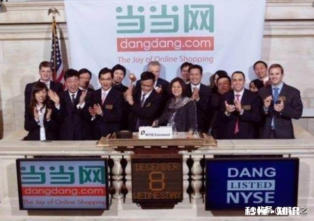 老婆结婚后从来不主动做家务，就算家里衣服堆成山也不管，这样的女人该怎么办