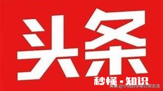 今日头条突然封号怎么办