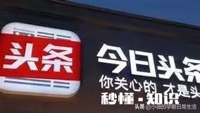 今日头条突然封号怎么办