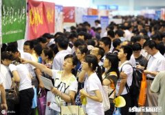 成人高考的难度如何通过率如何