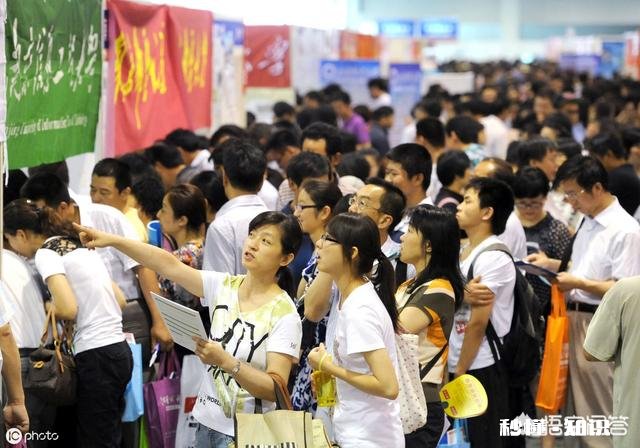 成人高考的难度如何通过率如何