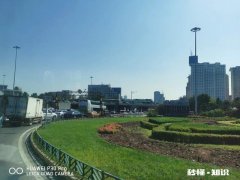 你的作文被语文老师当做范文，在班上朗读是一种什么样的心情