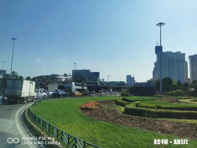 你的作文被语文老师当做范文，在班上朗读是一种什么样的心情