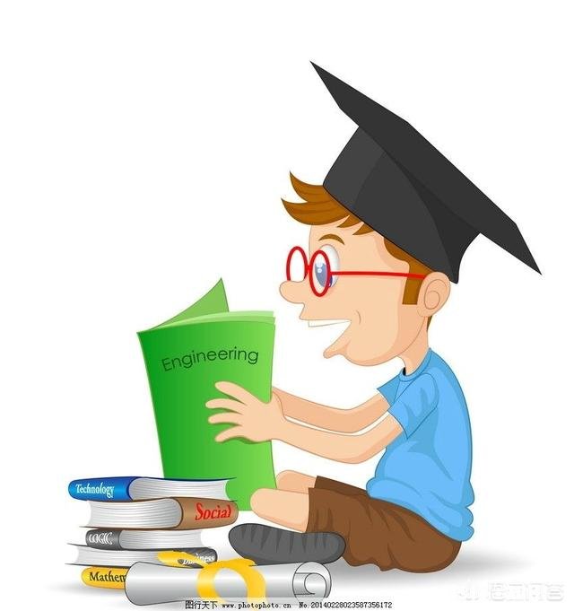 初中数学如何快速从一个后进生变成中等生