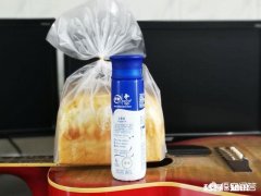 初中数学如何快速从一个后进生变成中等生