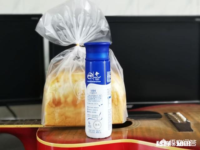 初中数学如何快速从一个后进生变成中等生