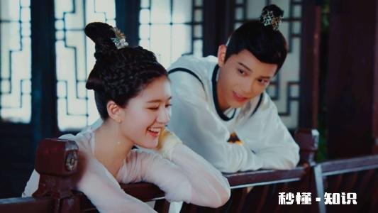 韩烁为什么又叫韩少君