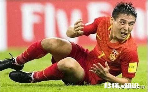 武磊经常被吐槽单刀不进,是基本功问题还是心理问题