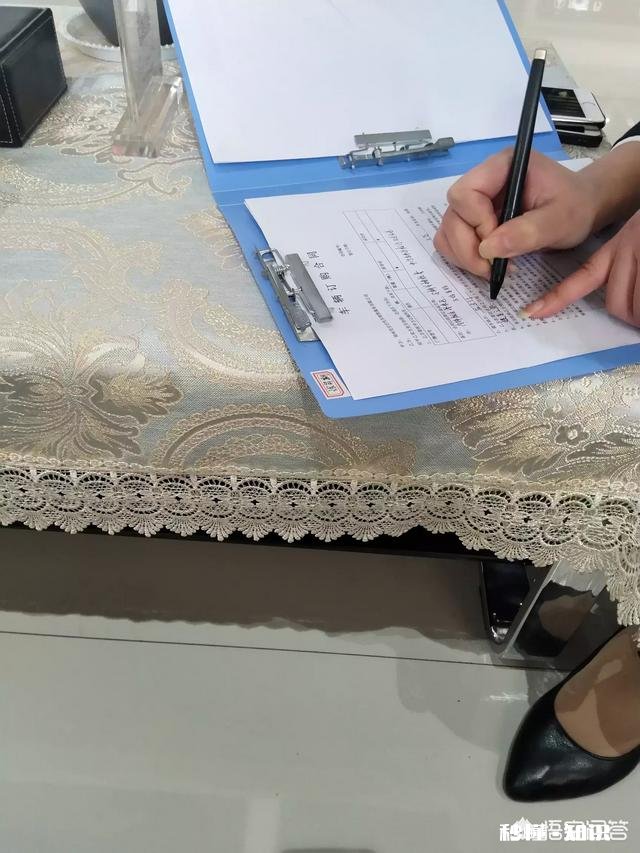 想买一台自动挡的房车,有什么推荐