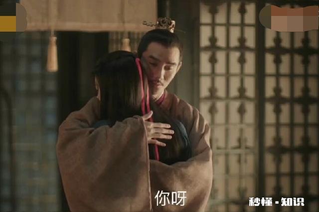 大家怎么看待像《清平乐》这类的以悲剧为结尾的方式