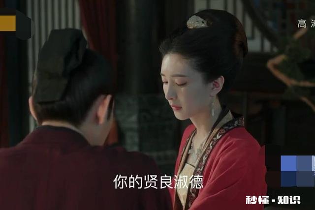 大家怎么看待像《清平乐》这类的以悲剧为结尾的方式