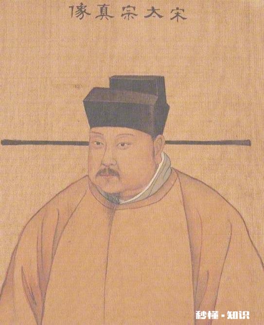 看电视剧《清平乐》,皇帝宫妃那么多,为什么活下来的子嗣那么少