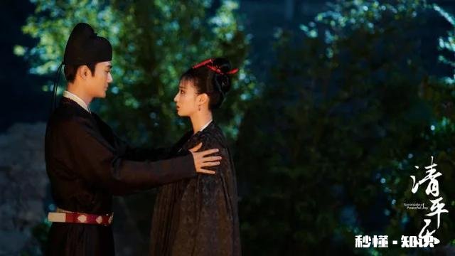 看电视剧《清平乐》,皇帝宫妃那么多,为什么活下来的子嗣那么少