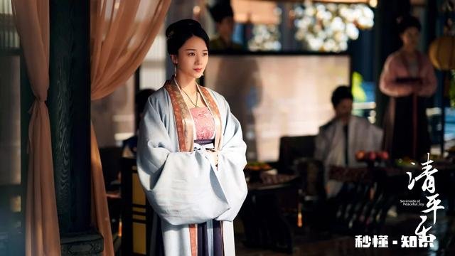 看电视剧《清平乐》,皇帝宫妃那么多,为什么活下来的子嗣那么少