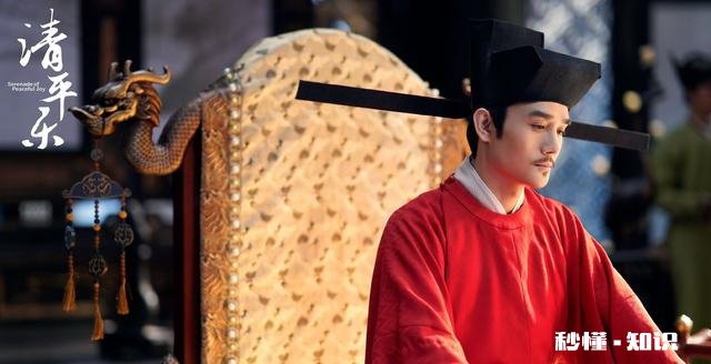 看电视剧《清平乐》,皇帝宫妃那么多,为什么活下来的子嗣那么少