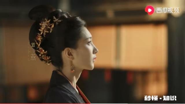 看电视剧《清平乐》,皇帝宫妃那么多,为什么活下来的子嗣那么少