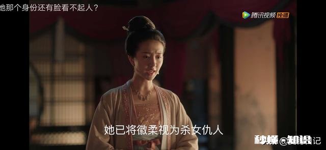 看电视剧《清平乐》,皇帝宫妃那么多,为什么活下来的子嗣那么少