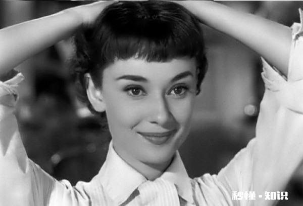 你的女神前十排名都有谁