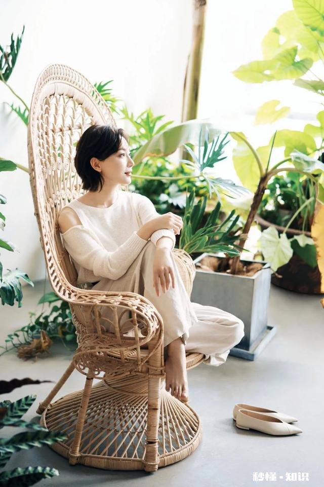 你的女神前十排名都有谁