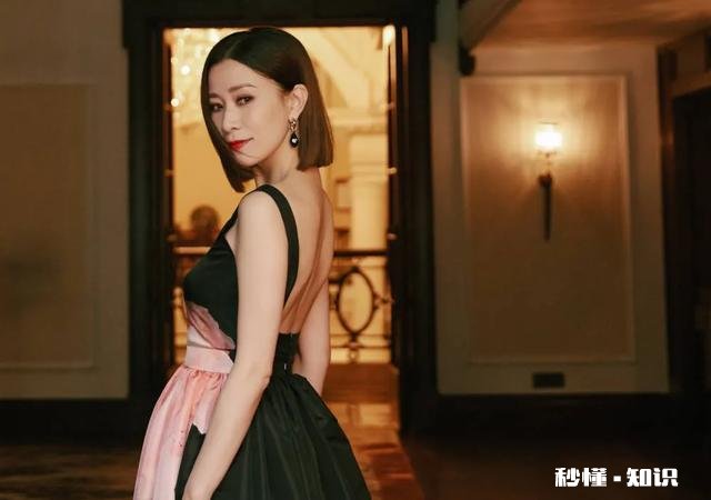 你的女神前十排名都有谁