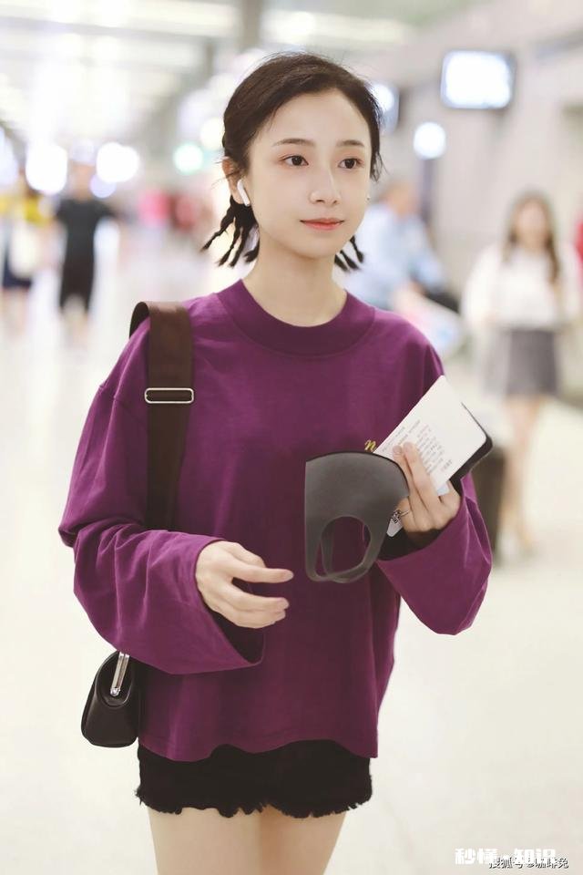 你的女神前十排名都有谁