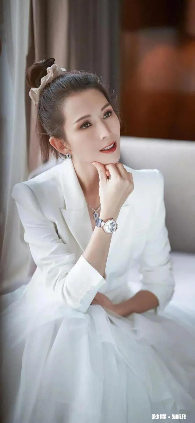 你的女神前十排名都有谁