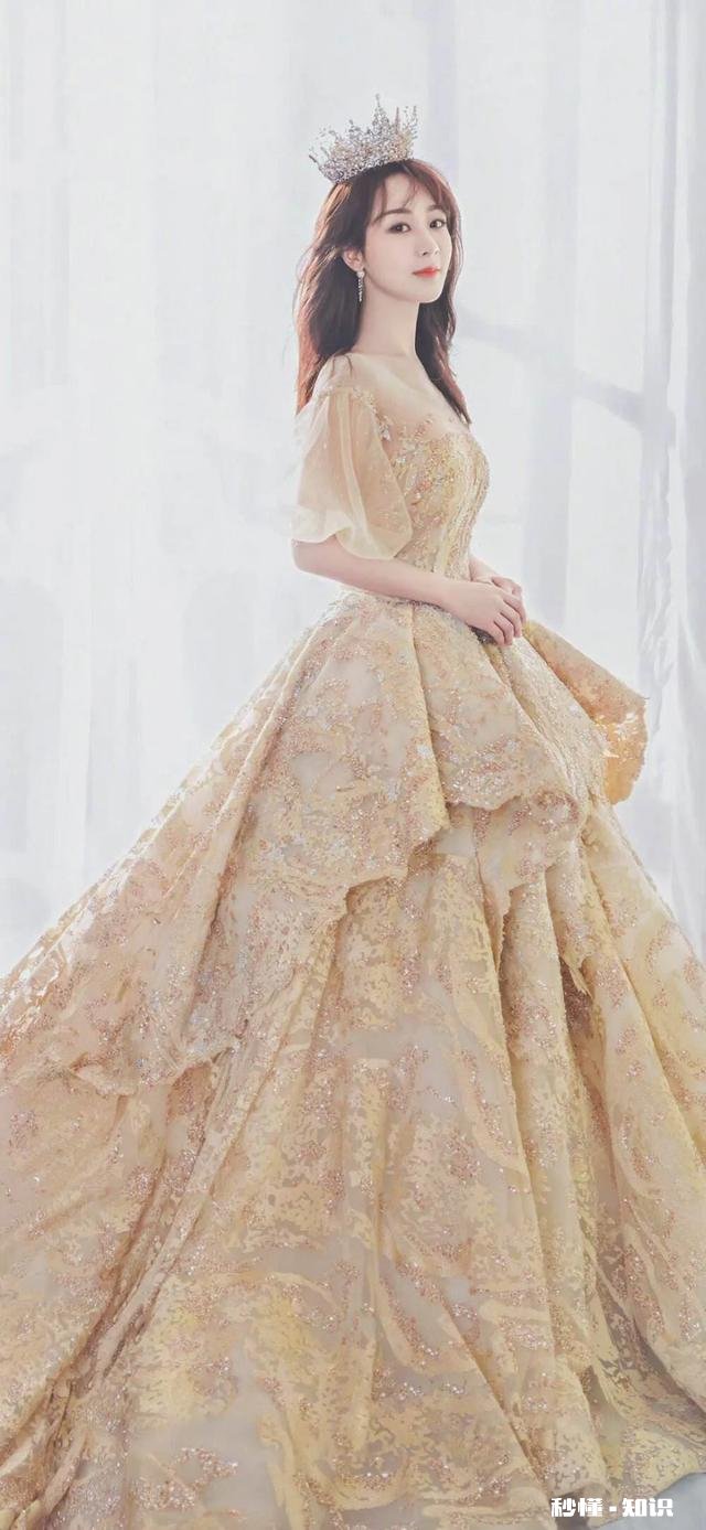 你的女神前十排名都有谁