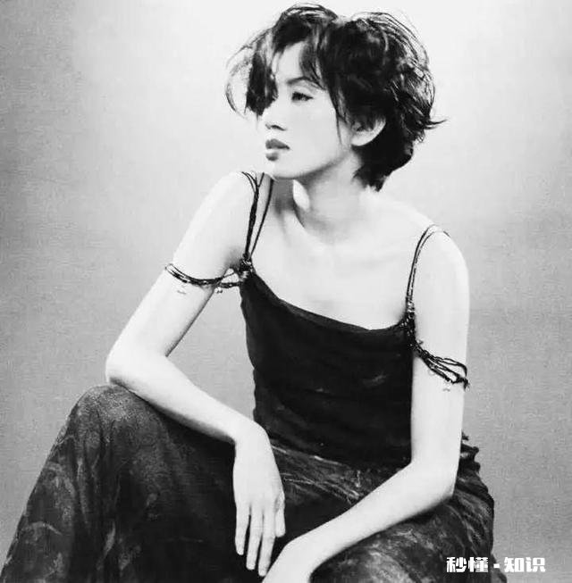 你的女神前十排名都有谁