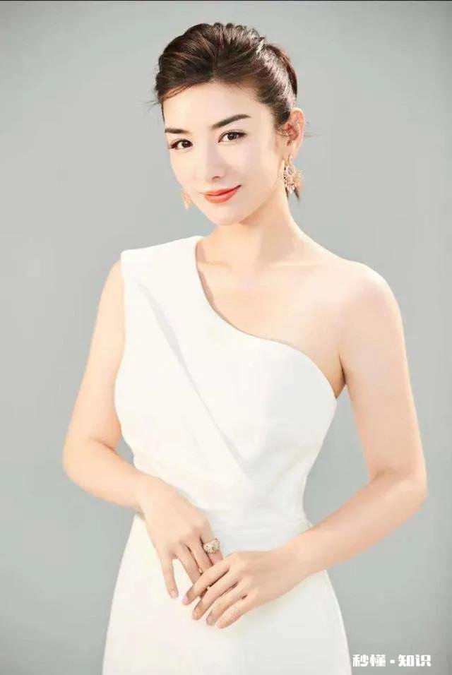 你的女神前十排名都有谁