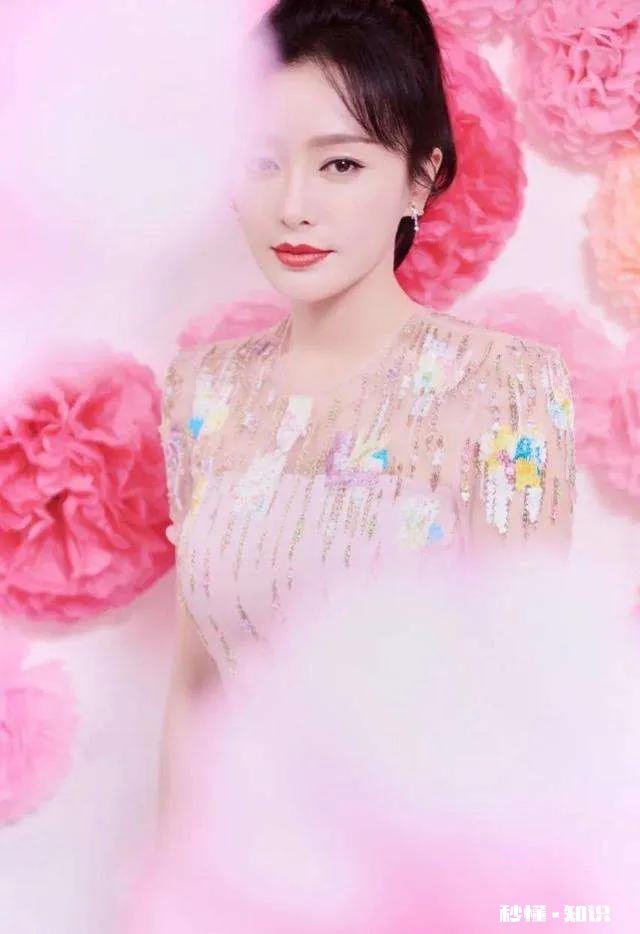 你的女神前十排名都有谁