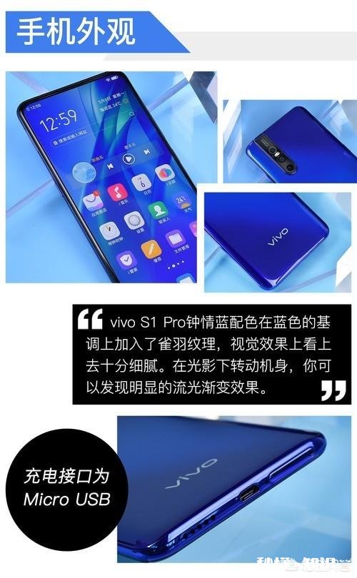 iqoo和s1pro拍照哪个实力强