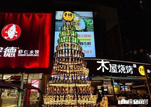 iqoo和s1pro拍照哪个实力强