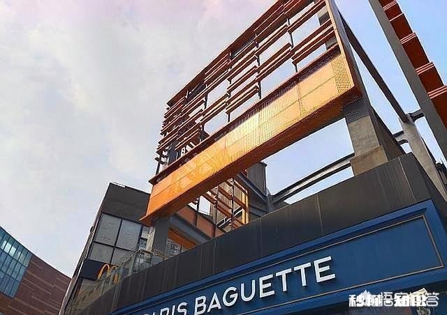 iqoo和s1pro拍照哪个实力强