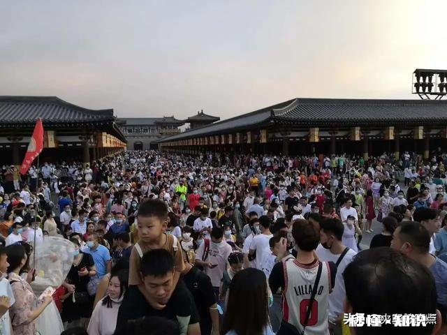 8月7日,湖北全省A级景区免票了,河南A级景区何时会免费呢