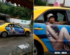 从小到大你做过最文艺的事情是什么可以分享一下吗