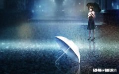 两个人在一起天天吵架，这样的婚姻还有爱吗