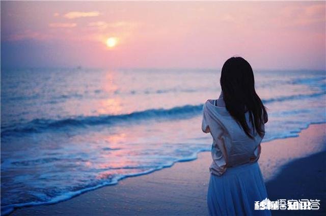 想念一个人到极致是什么样的感觉