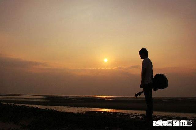 想念一个人到极致是什么样的感觉