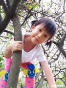 如何看待家长占用孩子上学时间带孩子去旅游