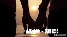 年薪上百万的男人对妻子的要求有什么