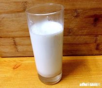 怎么讲好睡前故事